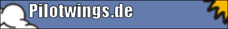 gro�er Banner