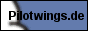 kleiner Banner