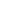 e_u_l