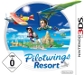i3DSeur_packvornkl