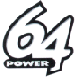 i64p