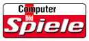 icomputerbildspiele