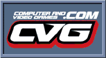 icvg