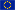 ieuropakl