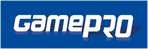 igamepro