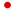 ijapankl