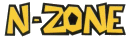 inzone