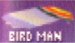mbirdm