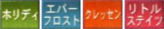 mbirds