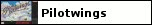 pilotwings
