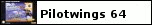 pilotwings64