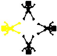 msky2fo
