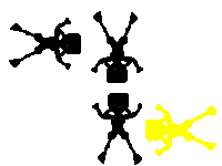 msky3fo