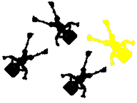 msky3fo