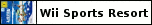 wiisportsresort