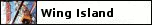 wingisland